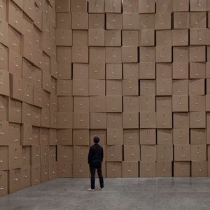 Orders Ship Quickly. I offer excellent 5-Star Service, each time, every time.